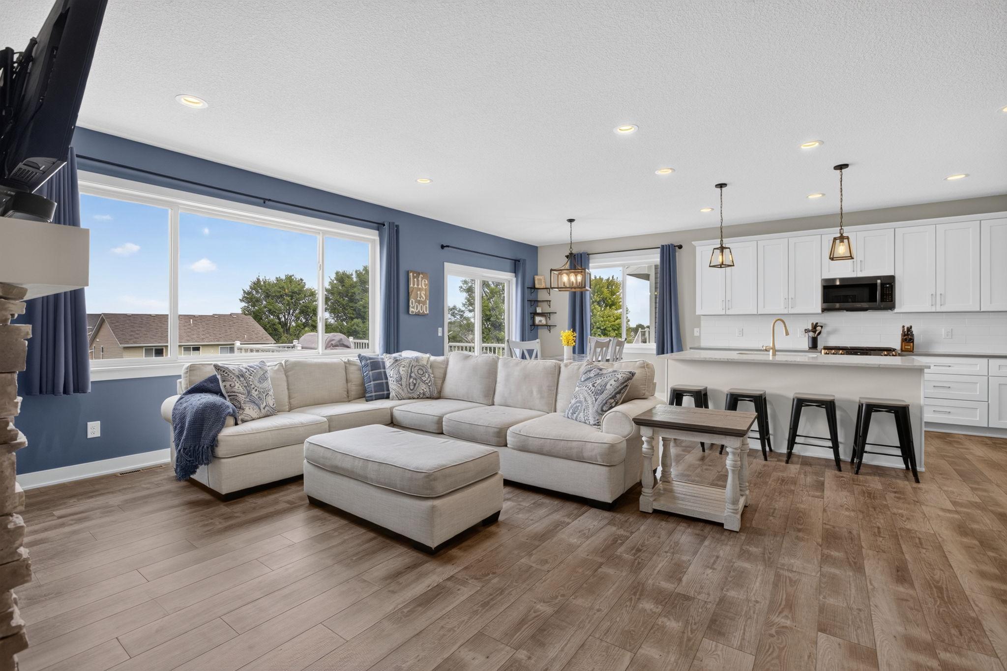 1119 Cubasue Court