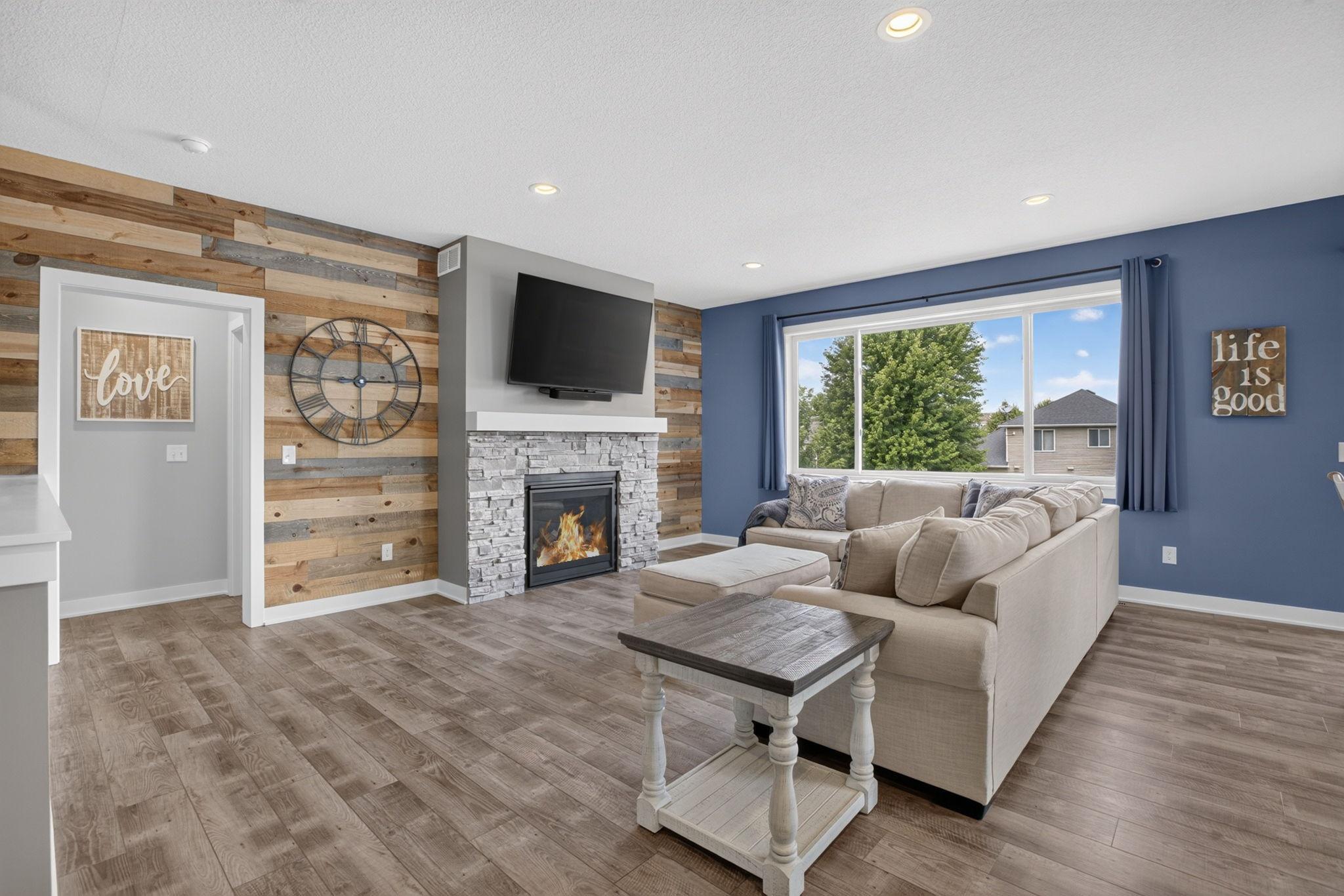 1119 Cubasue Court
