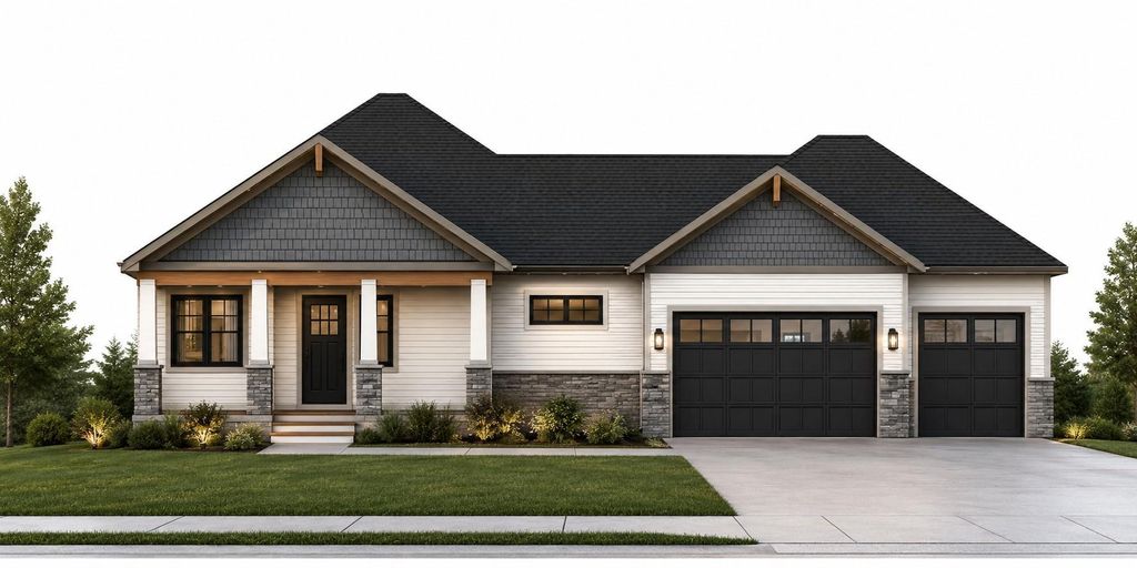 Photo of 26497 Pond Court, Elko New Market, MN 55020 (MLS # 7083067)