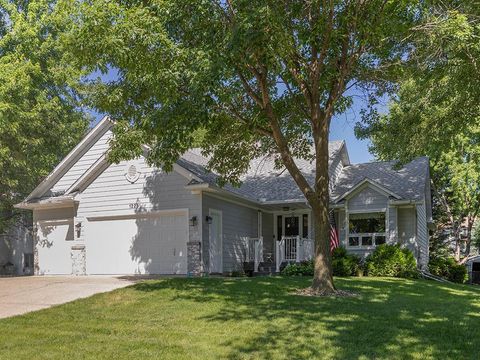 1225 Cuylle Bay Faribault MN 55021