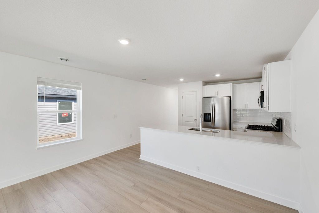 Photo of 10106 73rd Lane NE, Otsego, MN 55330 (MLS # 7013340)