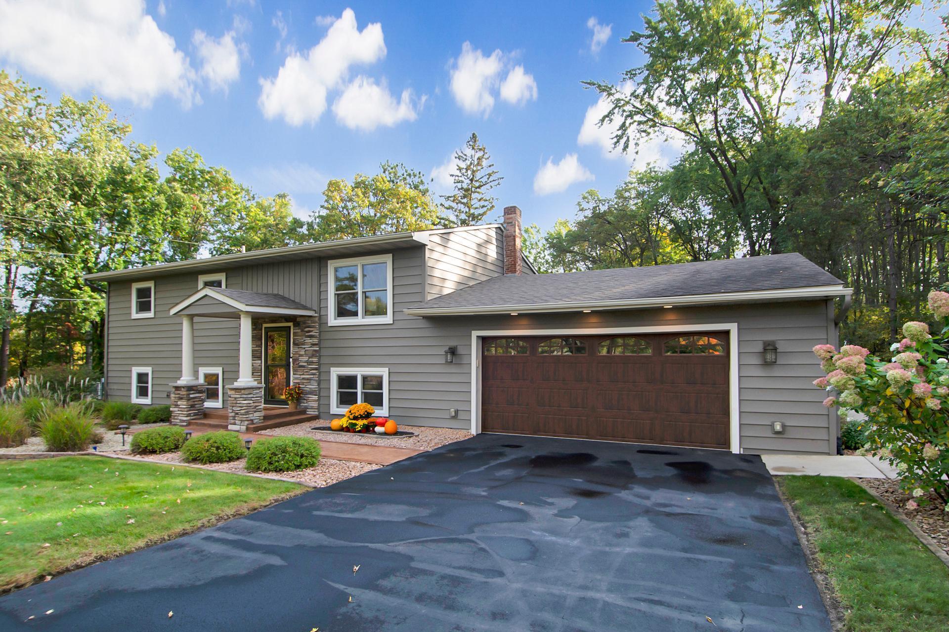 14104 Inglewood Drive