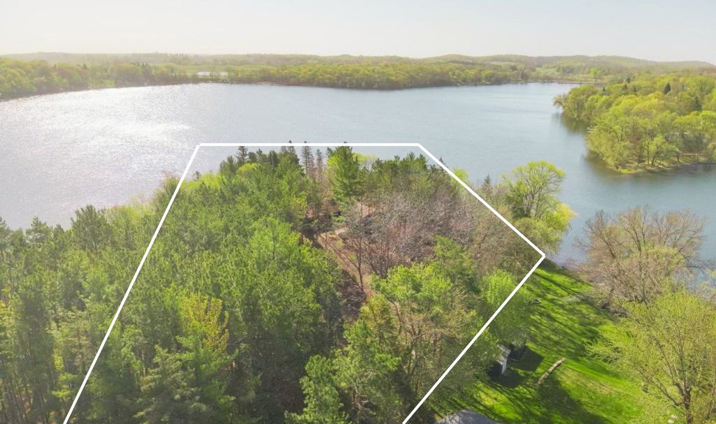 Photo of 25494 Heilberger Lane, Erhard, MN 56534 (MLS # 7075993)