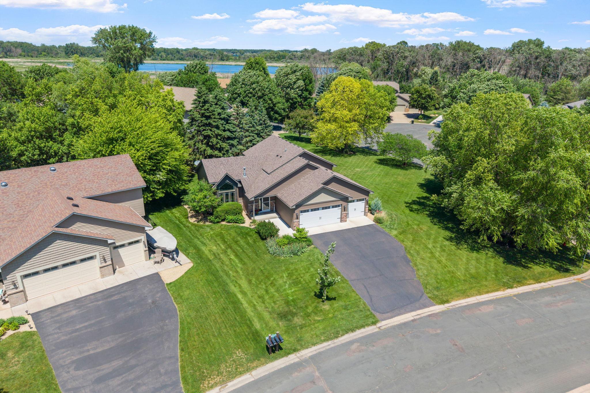 1173 Ruffed Grouse Court