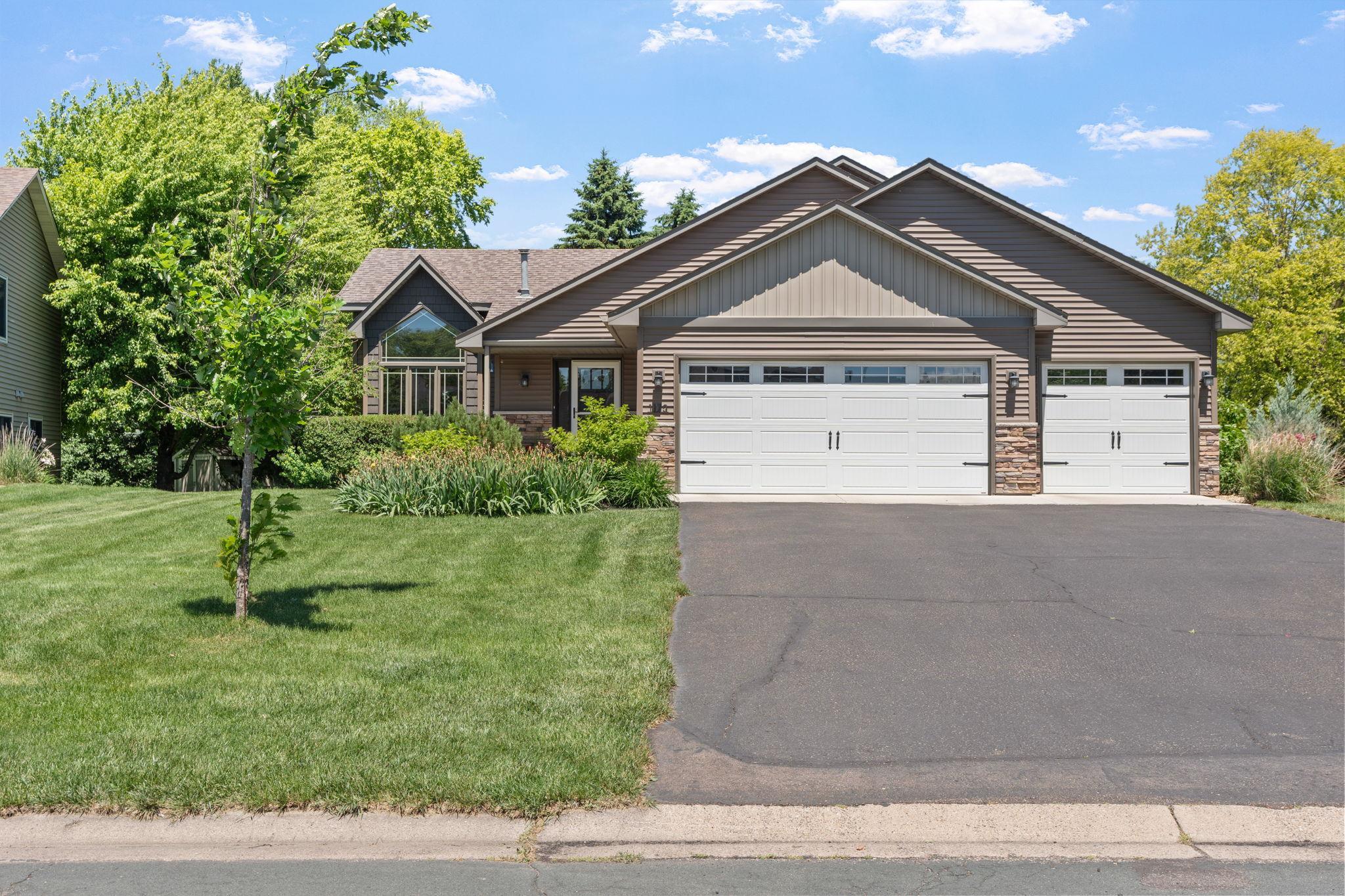 1173 Ruffed Grouse Court