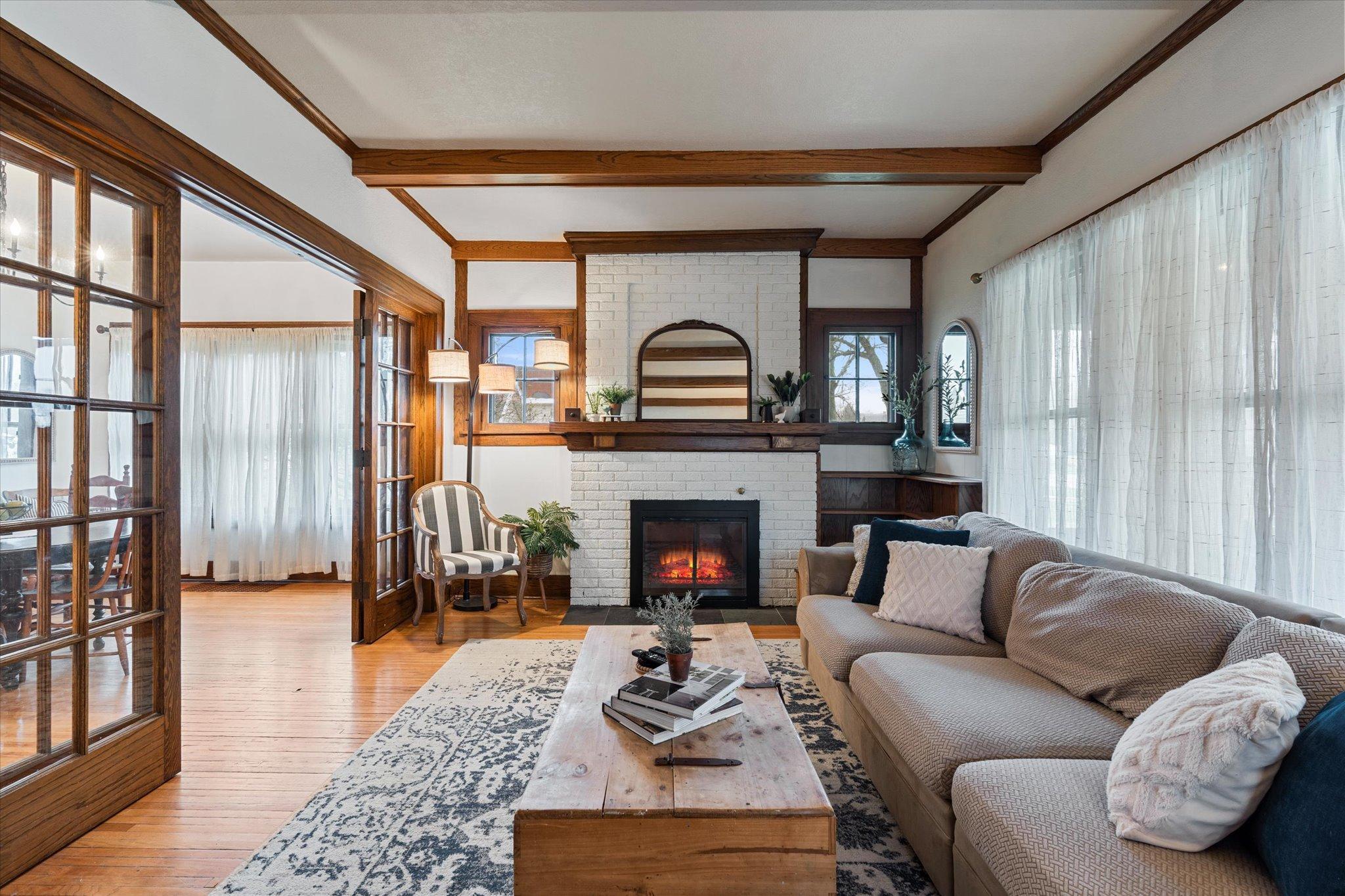 420 N 10th Street