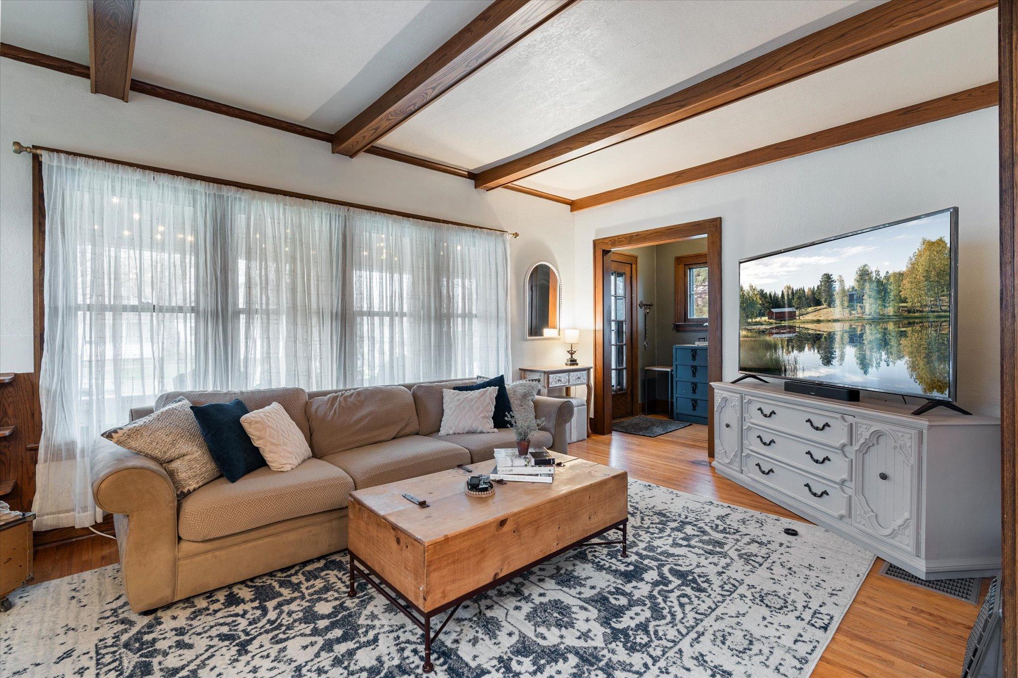 420 N 10th Street