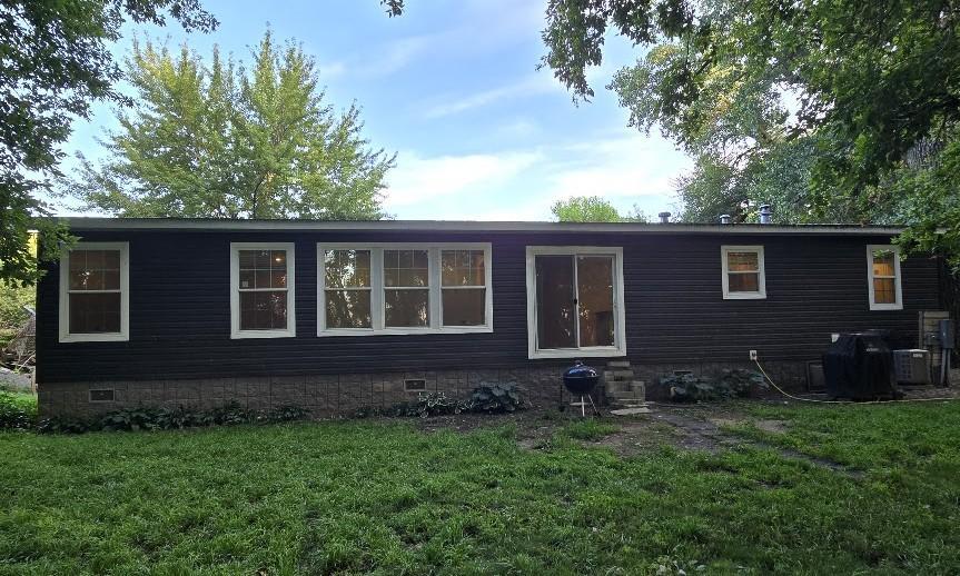290 160th Street - Photo 2