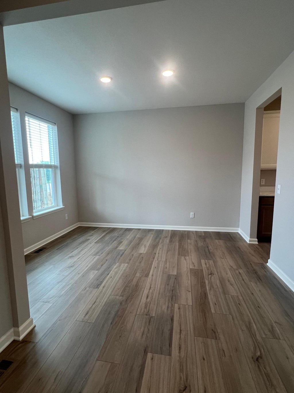 Photo of 19650 105th Avenue, Corcoran, MN 55374 (MLS # 7112659)