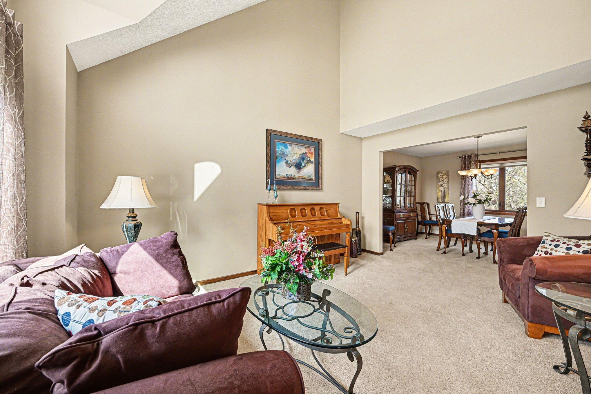 12126 Gantry Lane