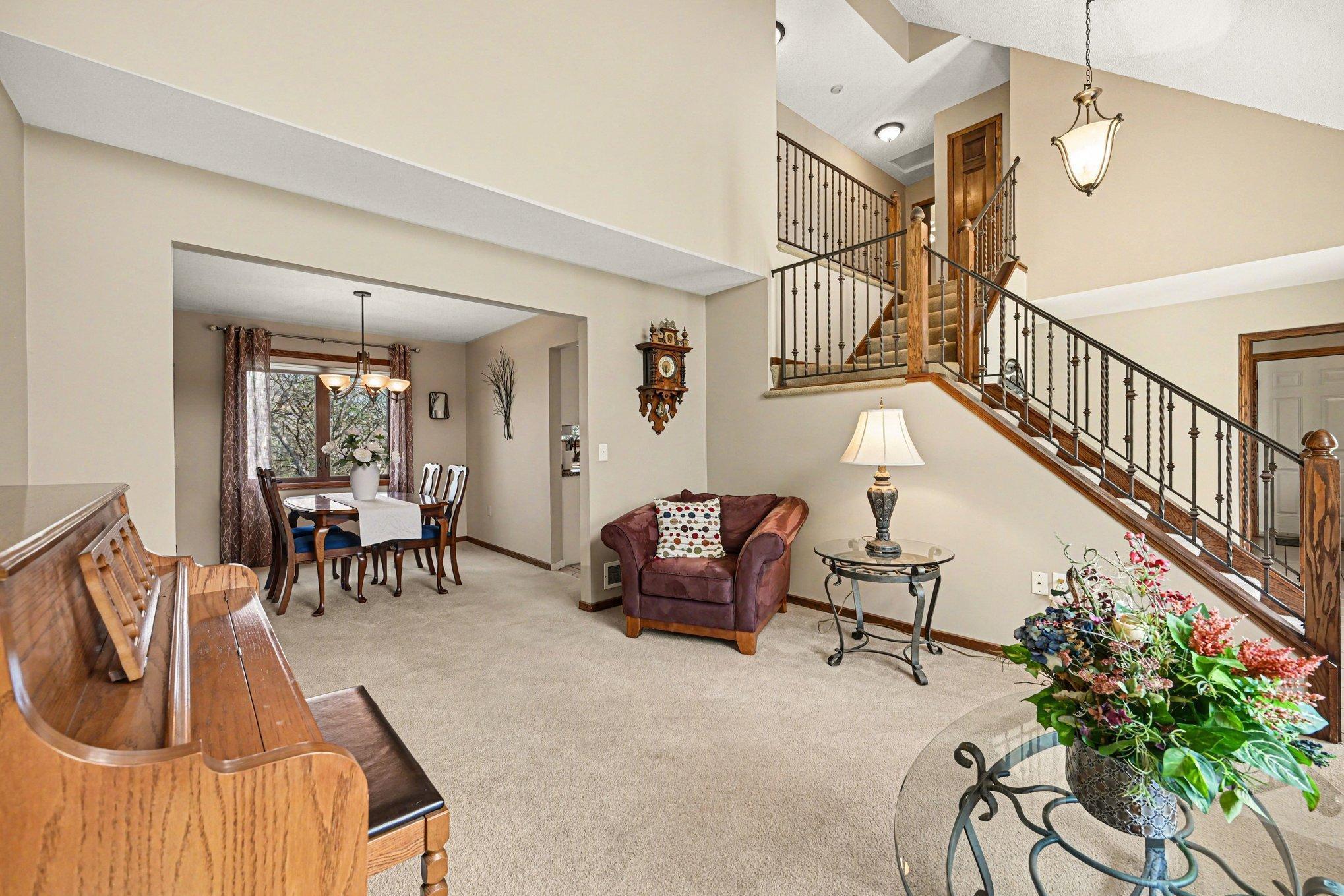12126 Gantry Lane