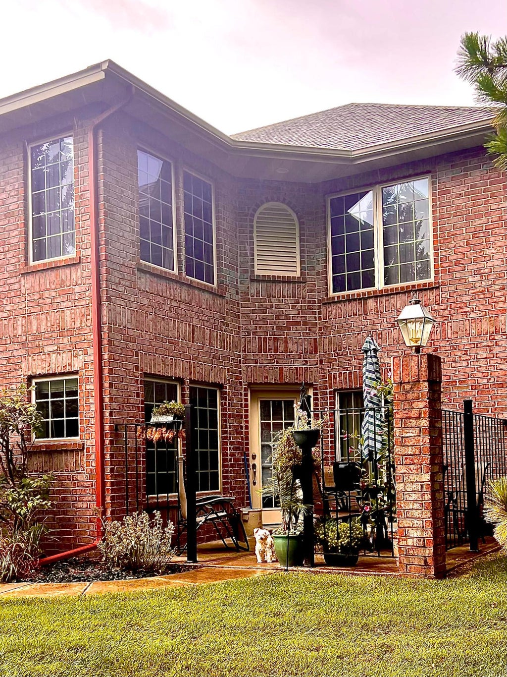 Photo of 1423 Hunter Hill Road, Hudson, WI 54016 (MLS # 7146526)
