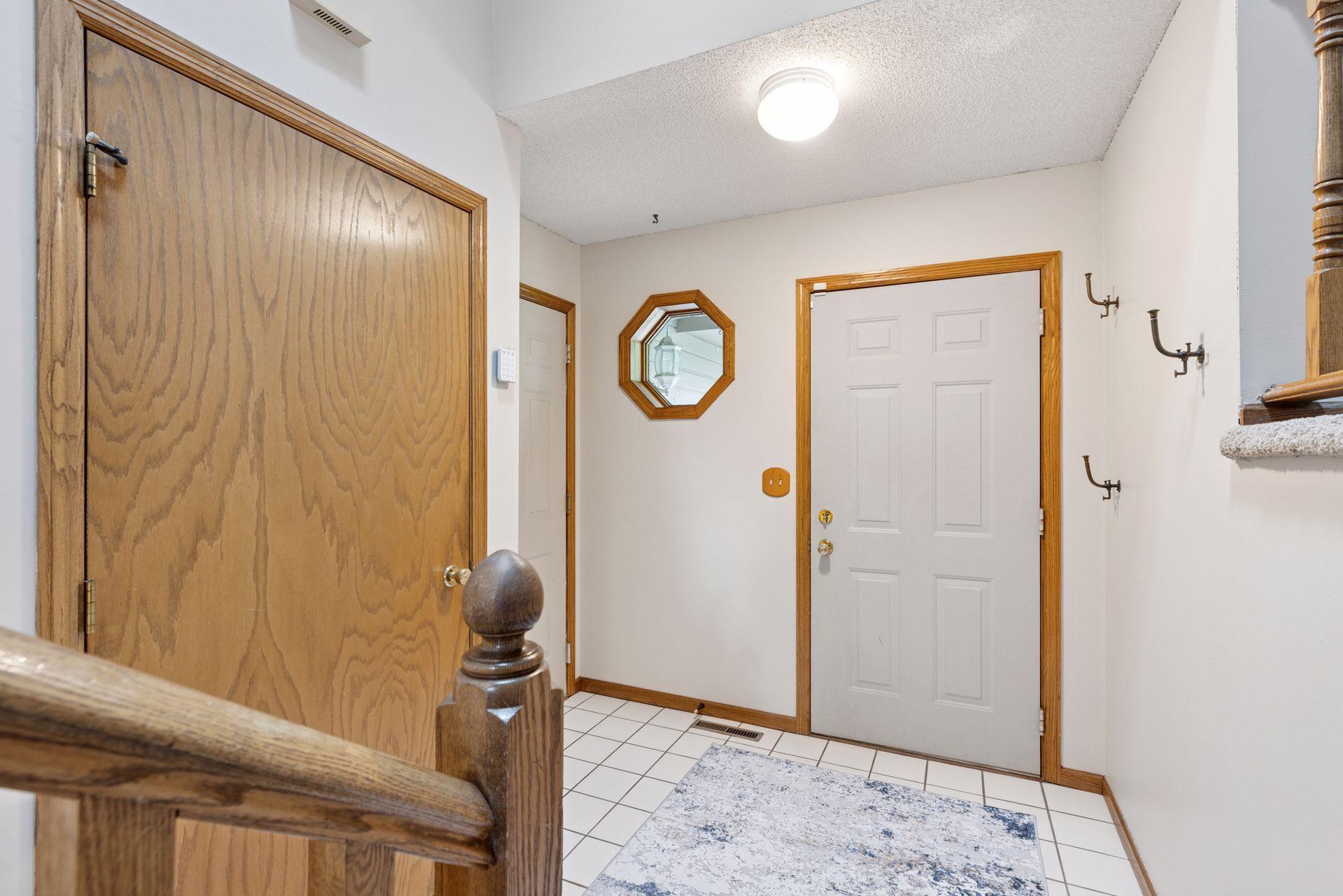 4049 Stockdale Drive