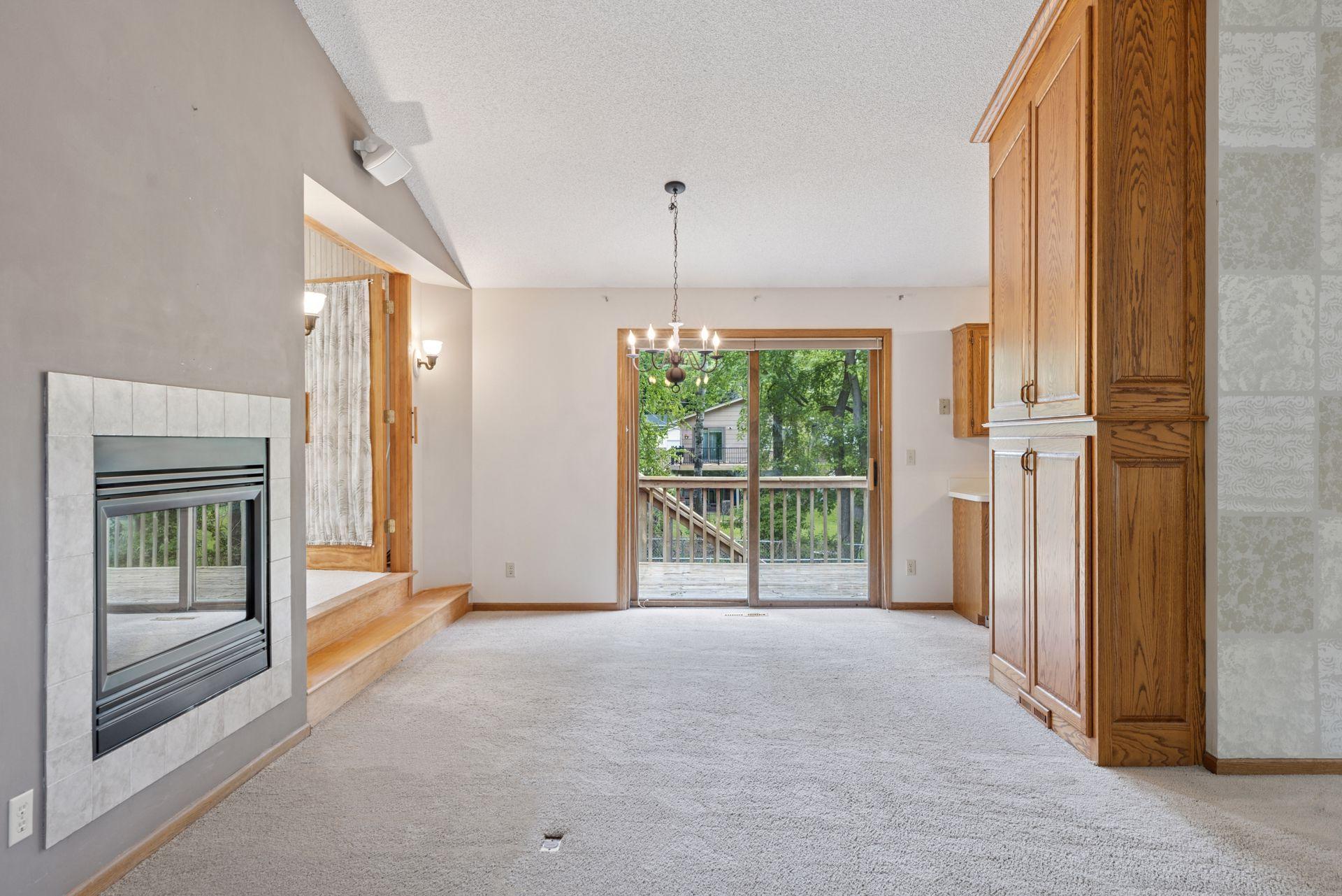 4049 Stockdale Drive