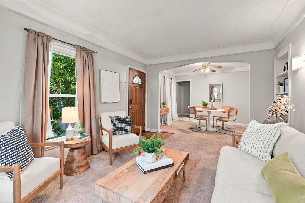 Photo of 3718 Newton Avenue N, Minneapolis, MN 55412 (MLS # 7144657)