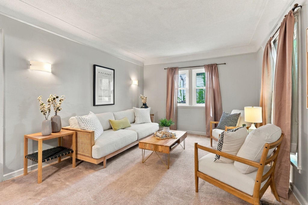 Photo of 3718 Newton Avenue N, Minneapolis, MN 55412 (MLS # 7144657)
