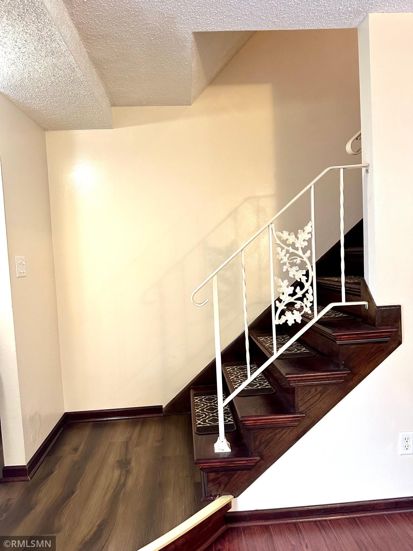 1228 Wagon Wheel Road