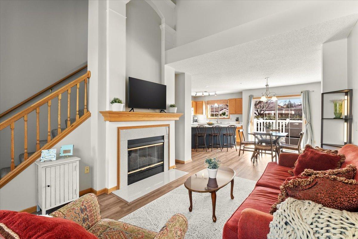 929 Old Steine Circle