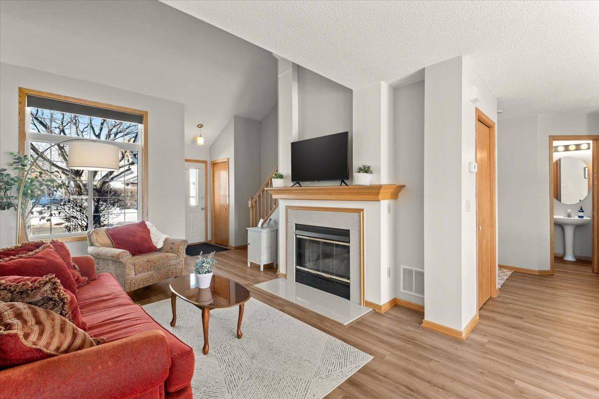 929 Old Steine Circle