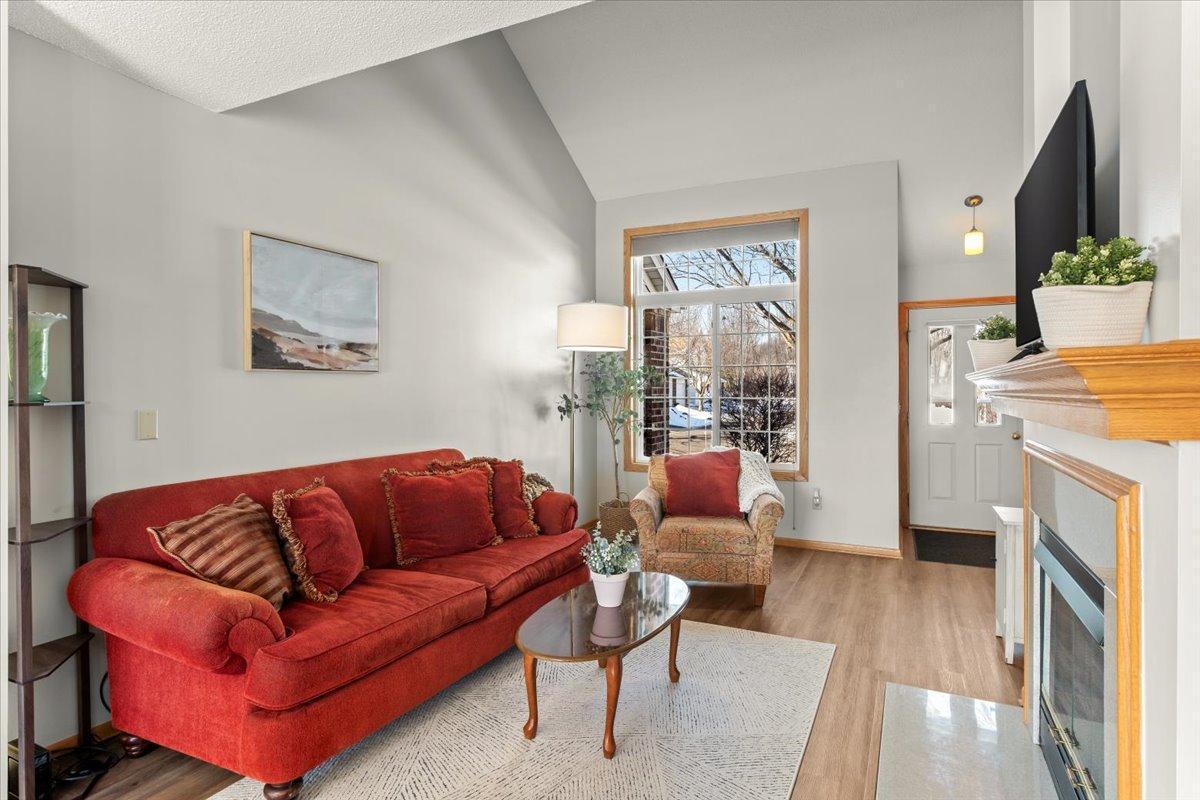 929 Old Steine Circle