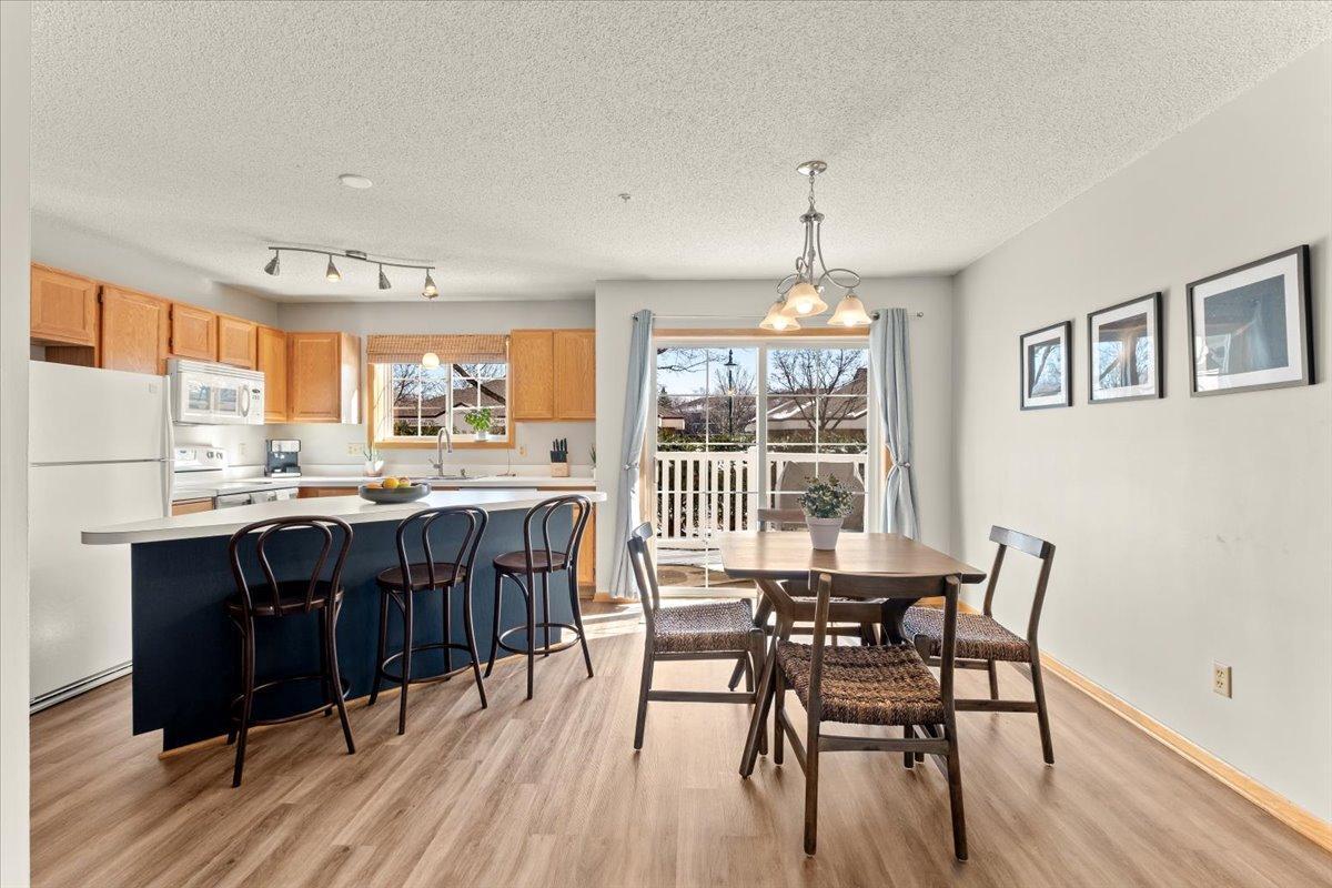 929 Old Steine Circle