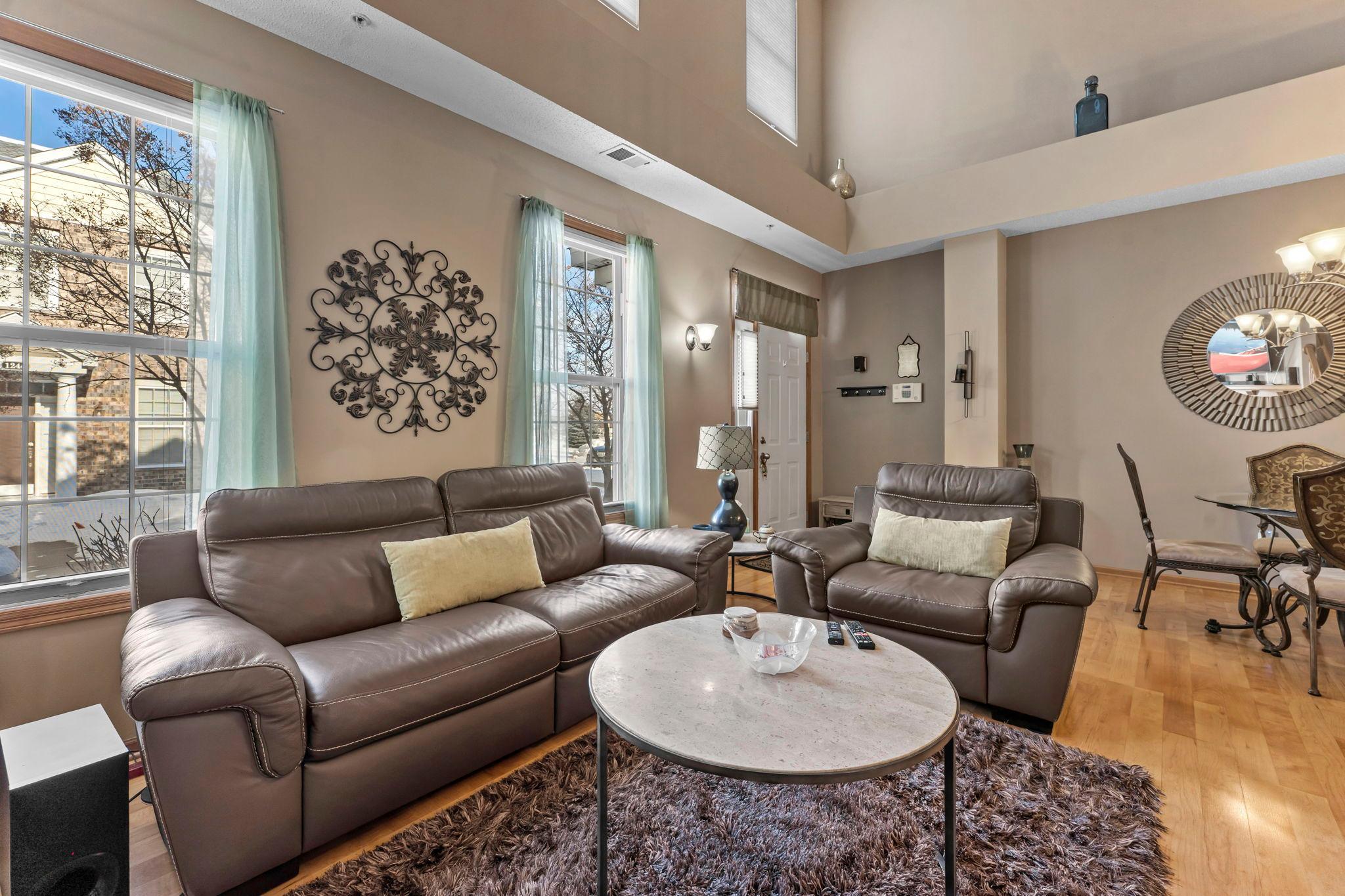 1245 Terrace Avenue 412