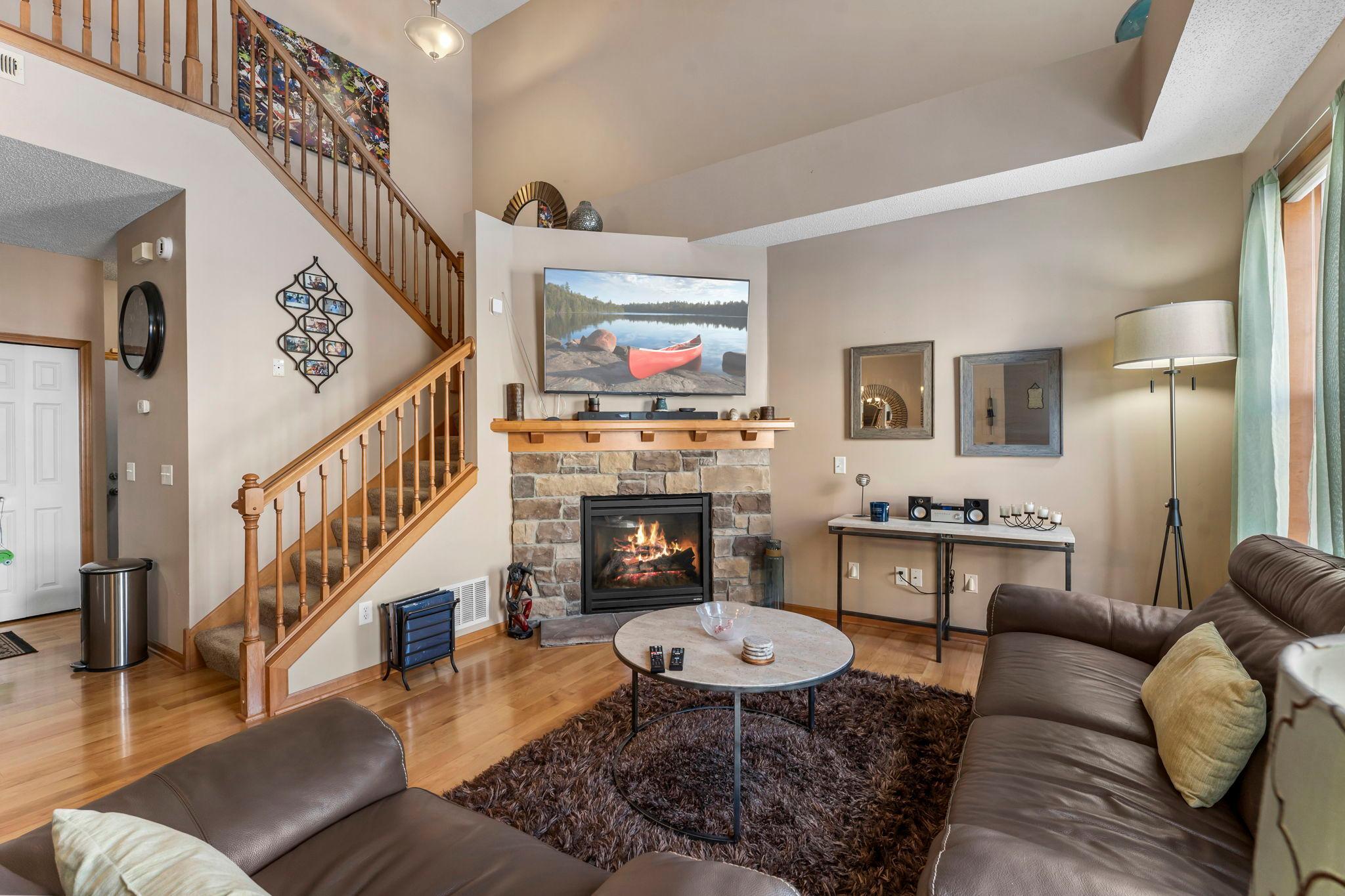 1245 Terrace Avenue 412