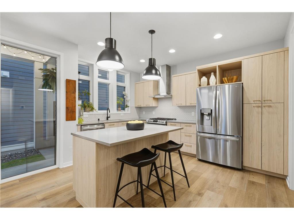 Photo of 16114 Durango TRL, Lakeville, MN 55044 (MLS # 7150916)