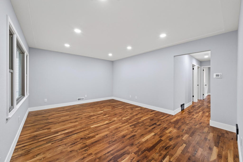 Photo of 5037 4th Street NE, Columbia Heights, MN 55421 (MLS # 7160453)