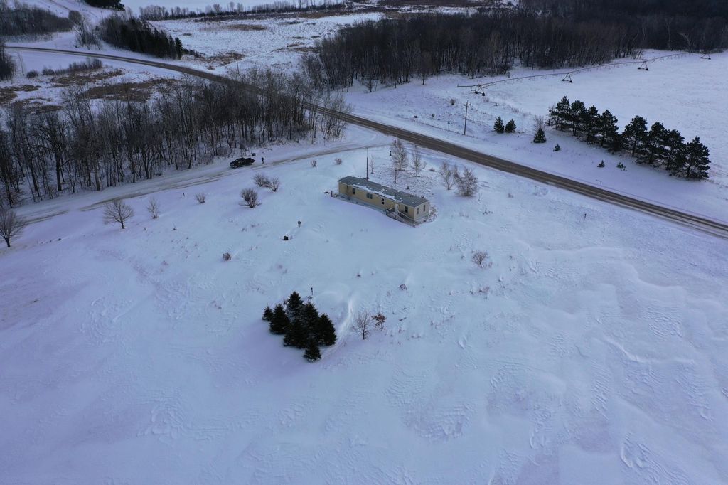 Photo of 36865 County Highway 36, Frazee, MN 56544 (MLS # 7016175)