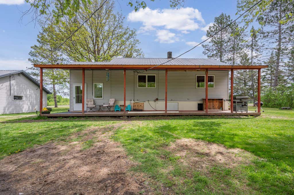 Photo of 45024 County Road 14, Bigfork, MN 56628 (MLS # 7084115)