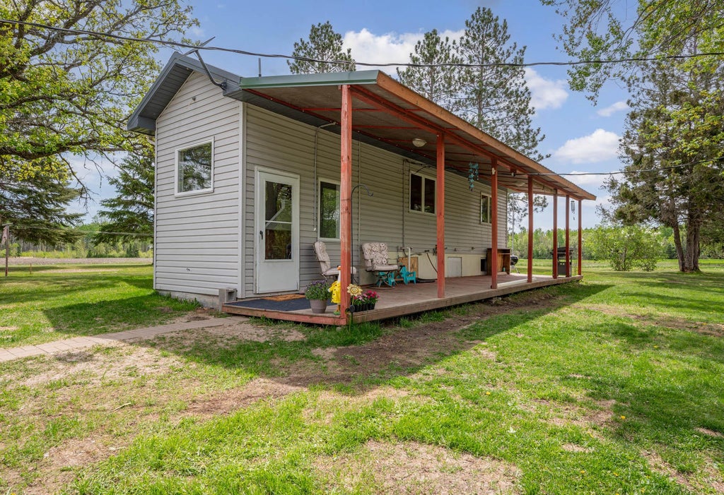Photo of 45024 County Road 14, Bigfork, MN 56628 (MLS # 7084115)