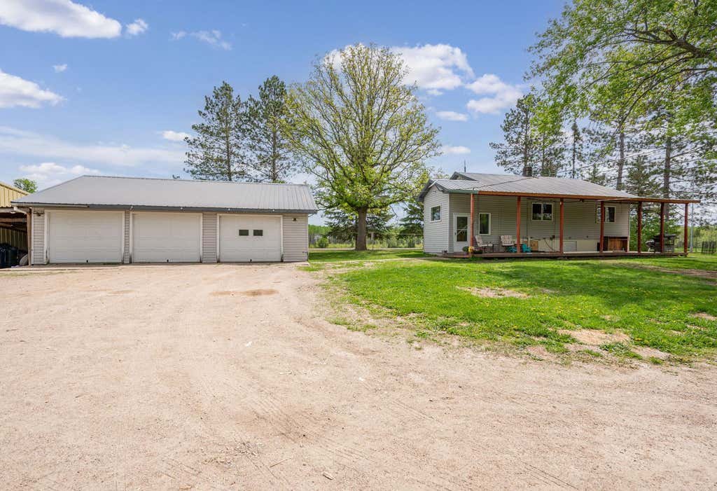 Photo of 45024 County Road 14, Bigfork, MN 56628 (MLS # 7084115)