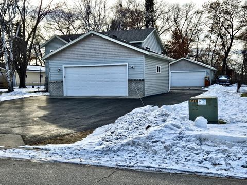 909 4th Avenue E Sartell MN 56377