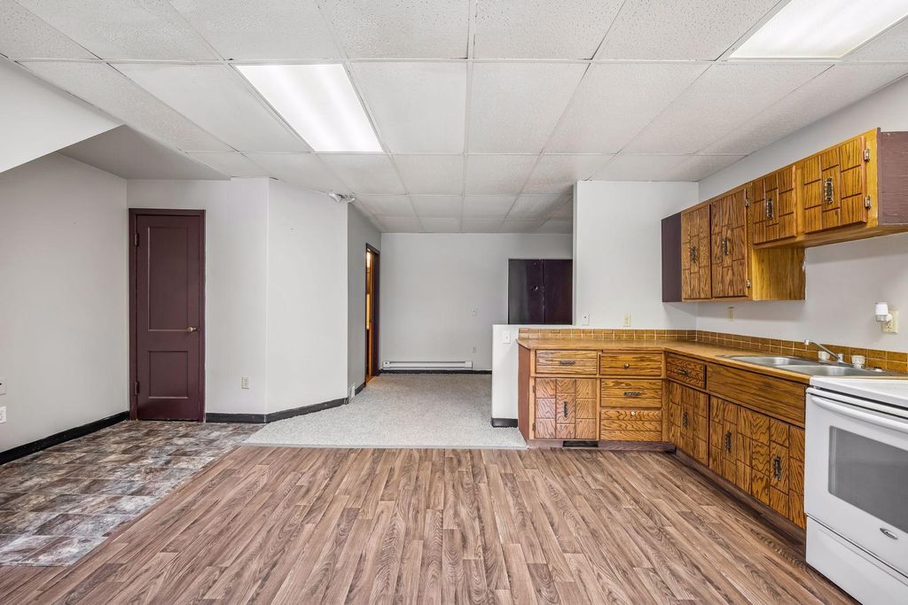 Photo of 106 E 5th Street, Starbuck, MN 56381 (MLS # 7068121)
