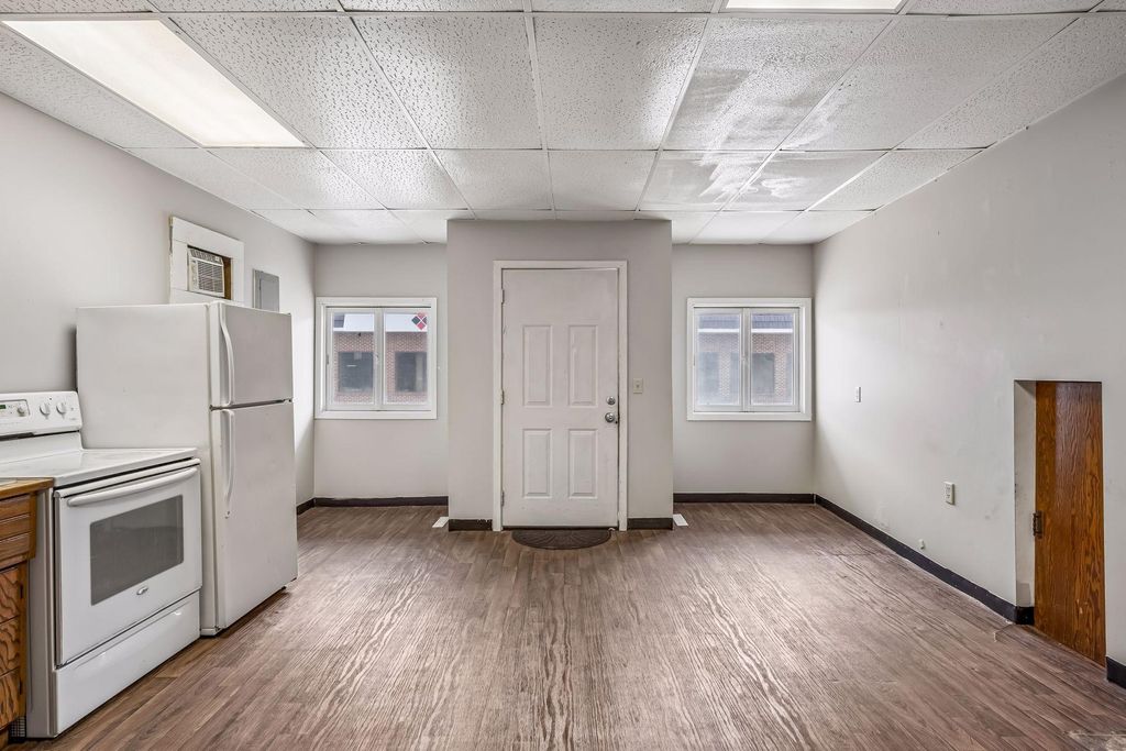 Photo of 106 E 5th Street, Starbuck, MN 56381 (MLS # 7068121)