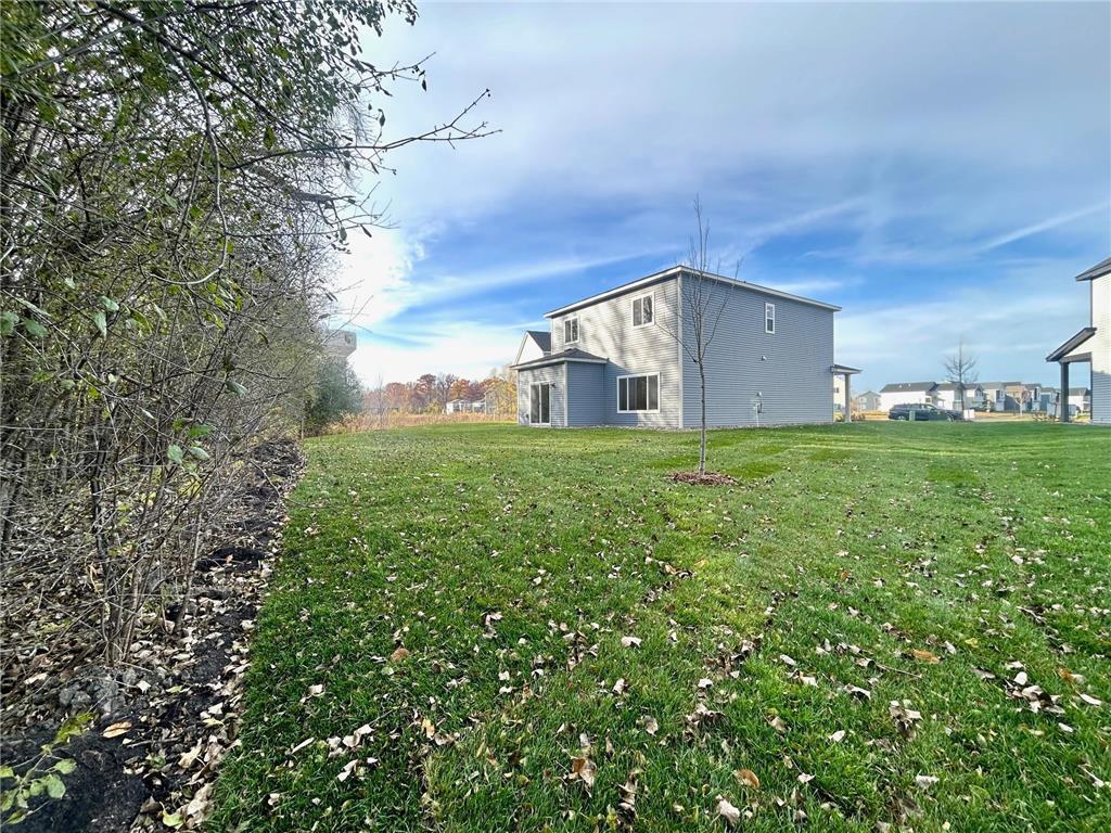 15911 Finale Court N