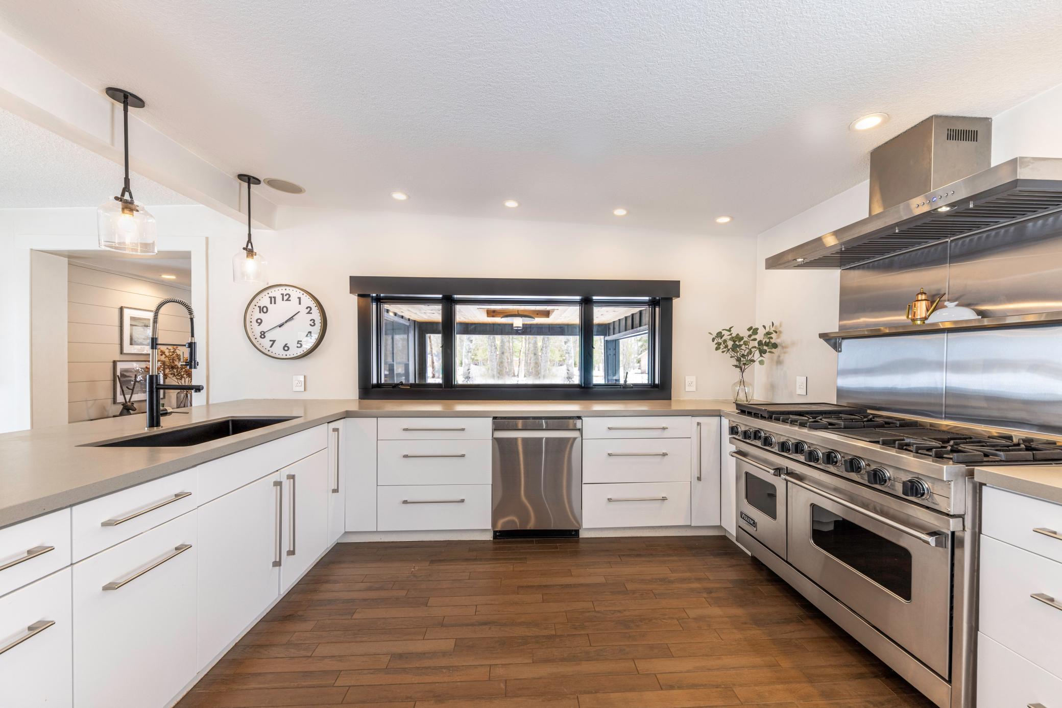 20380 Crystal Springs Loop