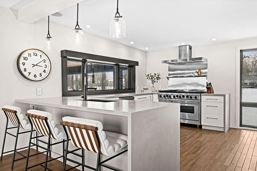 Photo of 20380 Crystal Springs Loop, Grand Rapids, MN 55744 (MLS # 7008078)