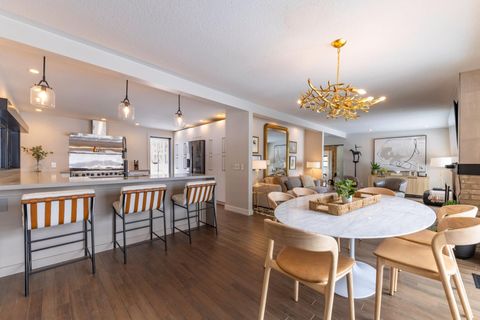 20380 Crystal Springs Loop Grand Rapids MN 55744