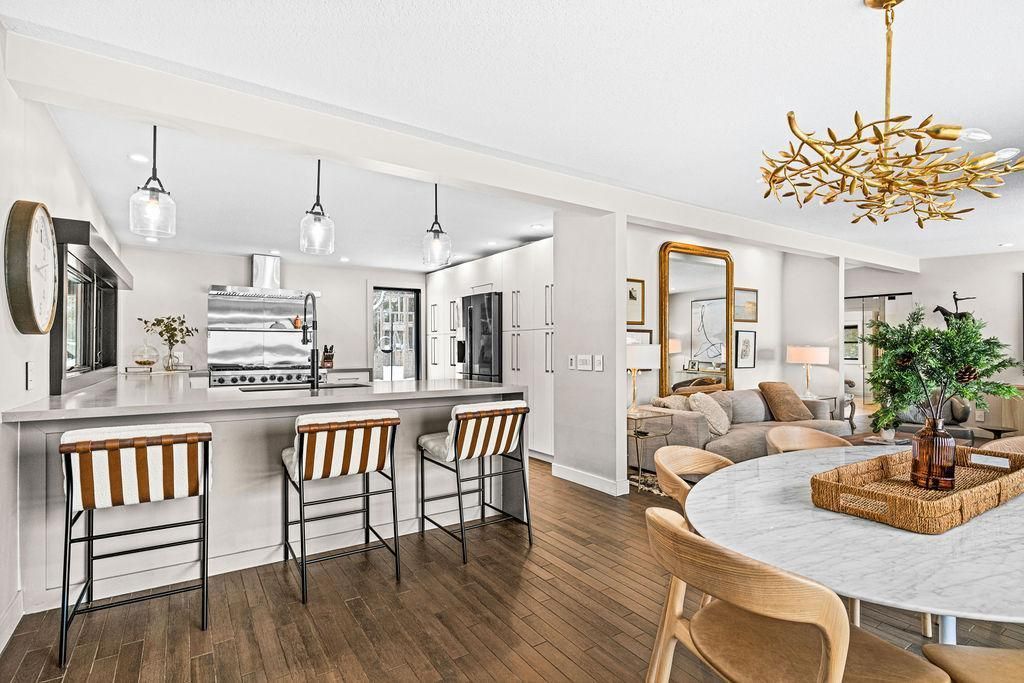 Photo of 20380 Crystal Springs Loop, Grand Rapids, MN 55744 (MLS # 7008078)