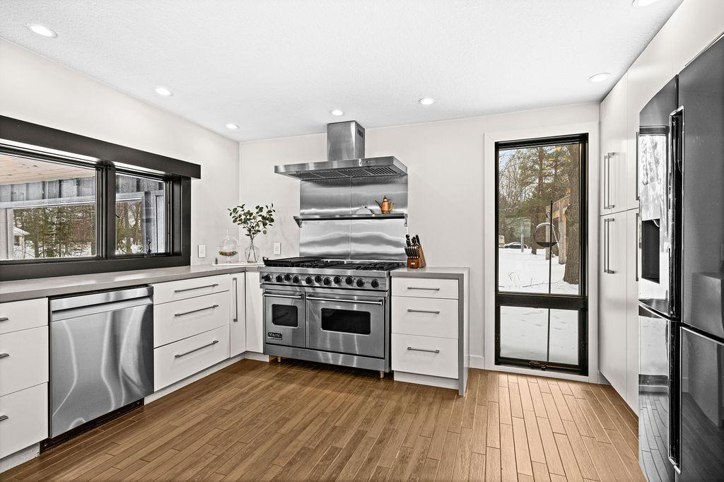 20380 Crystal Springs Loop