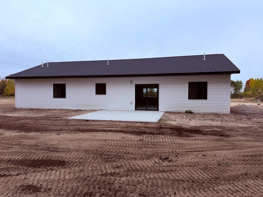 Photo of 11426 Cohen Loop NW, Bemidji, MN 56601 (MLS # 7157139)