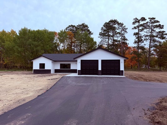 11426 COHEN LOOP NW, BEMIDJI, MN 56601 - Image ccb04f912ecf3f1ab2f8e496d2d97cbc/2282617113