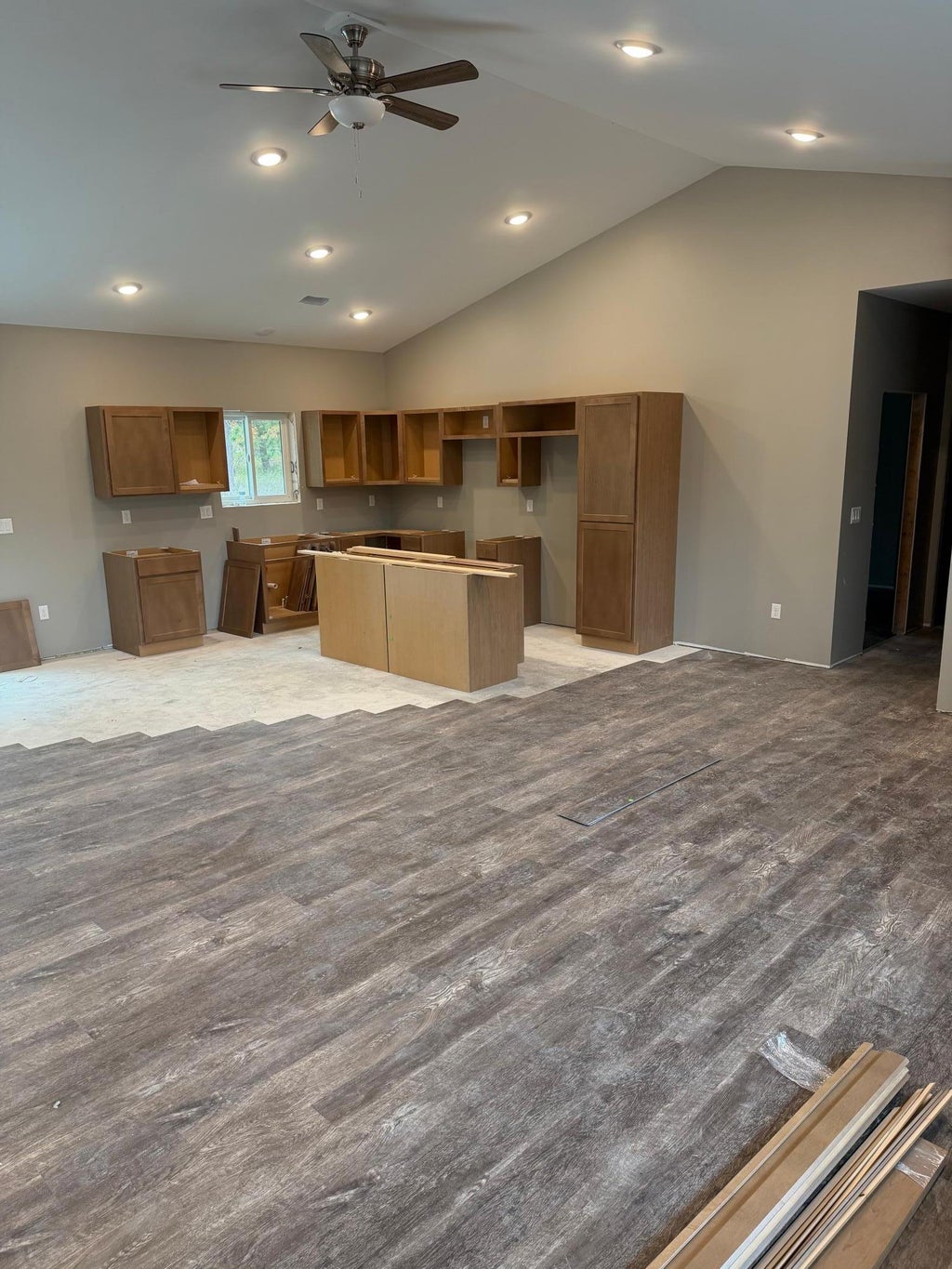 Photo of 11426 Cohen Loop NW, Bemidji, MN 56601 (MLS # 7157139)