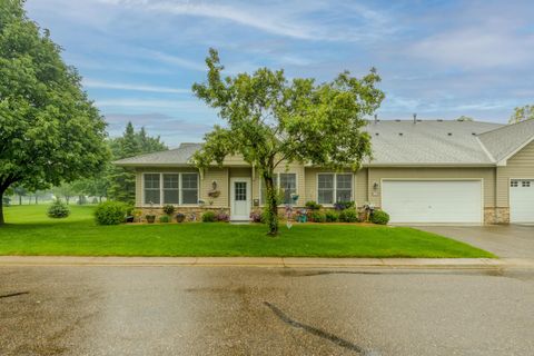 353 Hayes Drive 14 Hastings MN 55033
