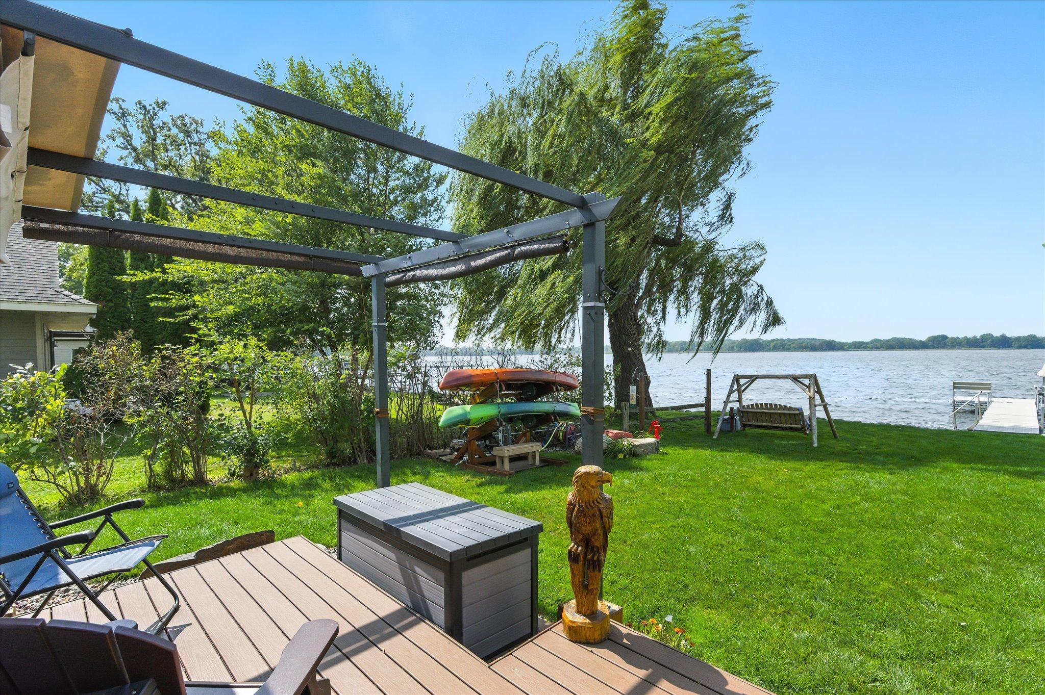 7177 Newcomb Avenue NW