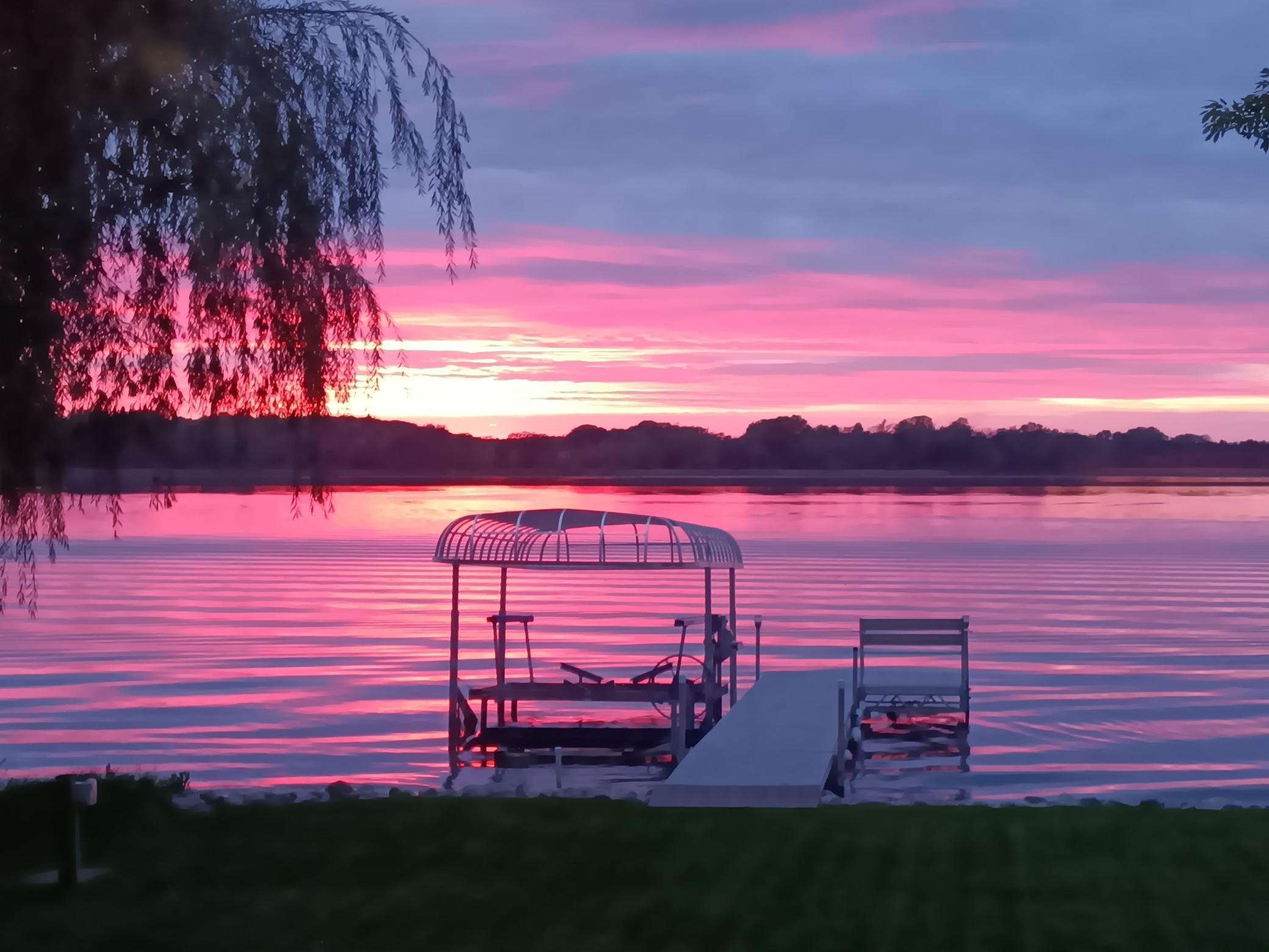 7177 Newcomb Avenue NW