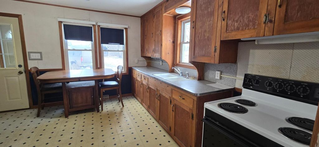 Photo of 37000 Quinlan Avenue, Center City, MN 55012 (MLS # 7036501)