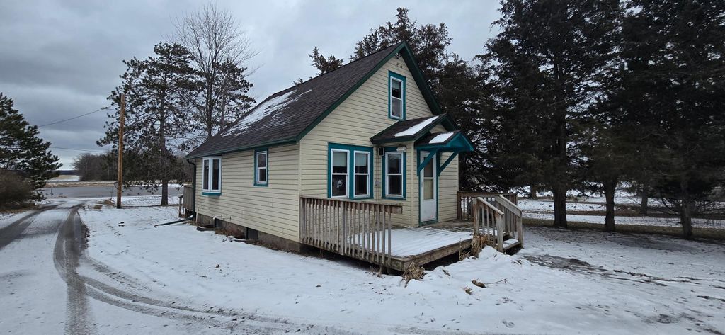 Photo of 37000 Quinlan Avenue, Center City, MN 55012 (MLS # 7036501)